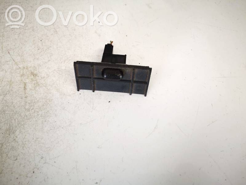 Sensor   1J0907539,1J0907539