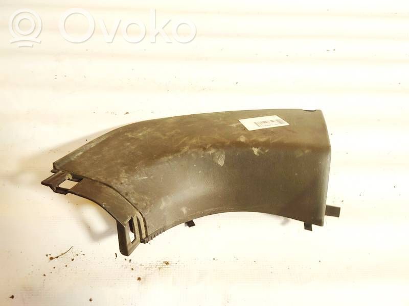 Honda Civic Inne części wnętrza samochodu 