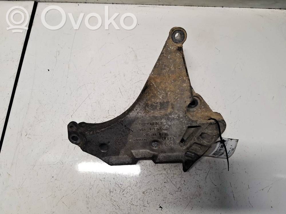 Suport motor   03L199207,03L199207