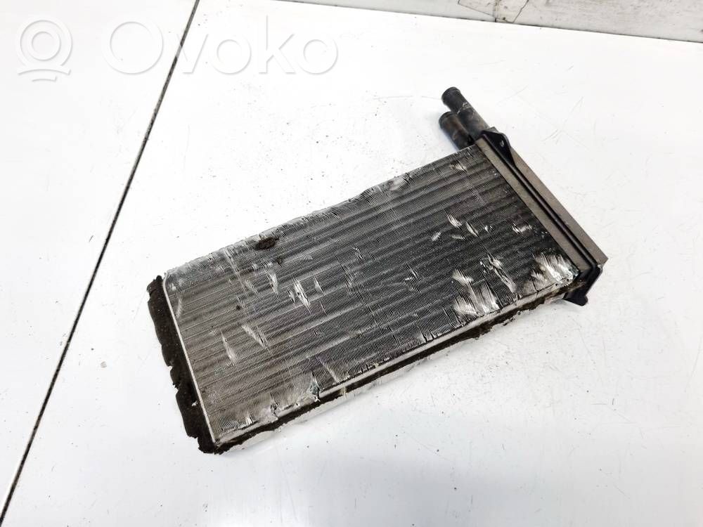 Ford Escort Radiatore riscaldamento abitacolo 