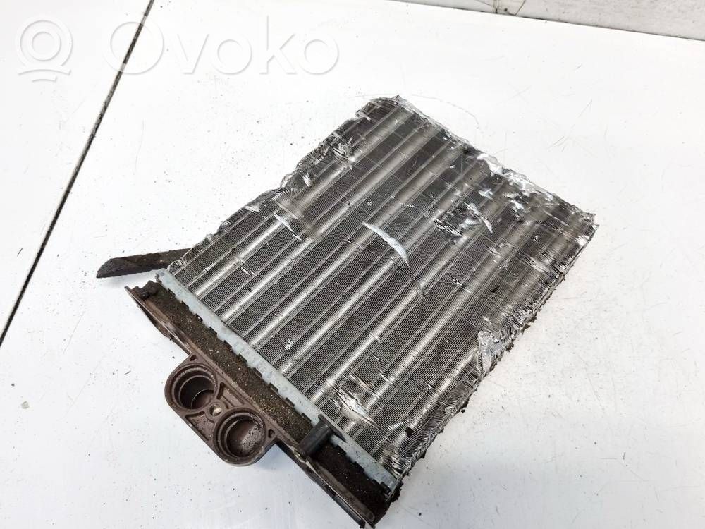 Opel Vectra B Lämmityslaitteen kenno 