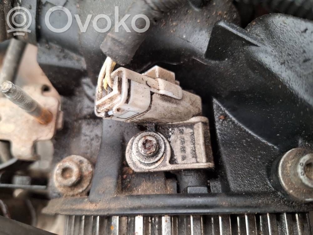 Camshaft position sensor   9628559980,9628559980