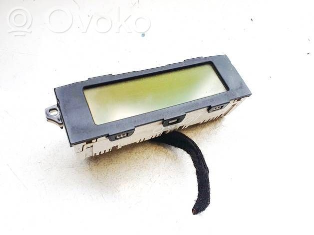 Screen/display/small screen   9657882880,102477704,102477704,9657882880