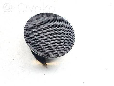 Etuoven kaiutin   9623807677,9623807677