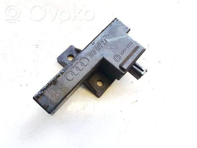Audi A7 S7 4G Centralina antenna