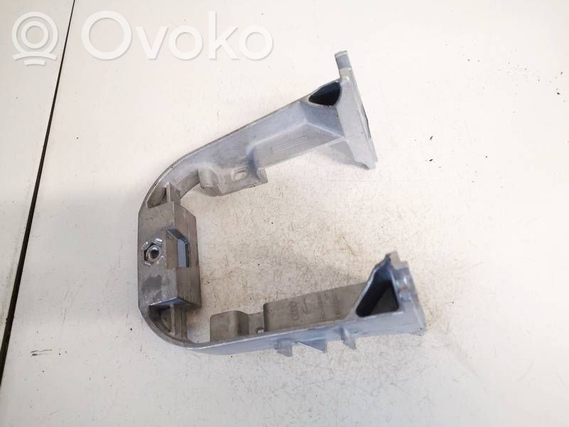 Audi A6 S6 C6 4F Altra parte esteriore 