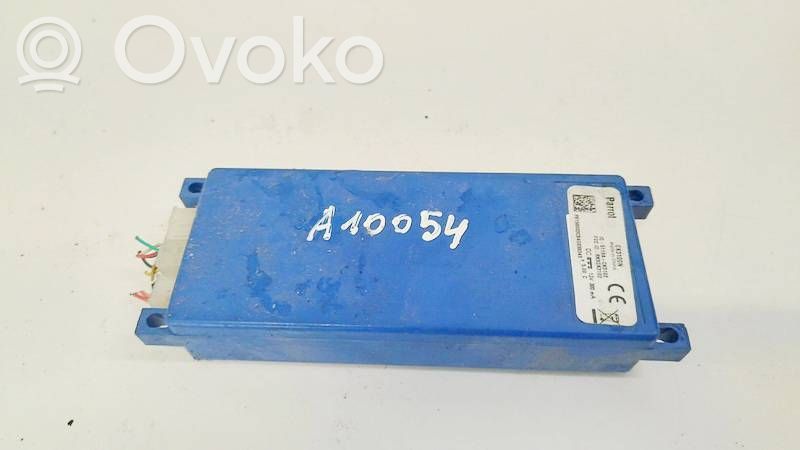 Sonstige Steuergeräte / Module   5119ACK3102,5119ACK3102,5119ACK3102,5119ACK3102