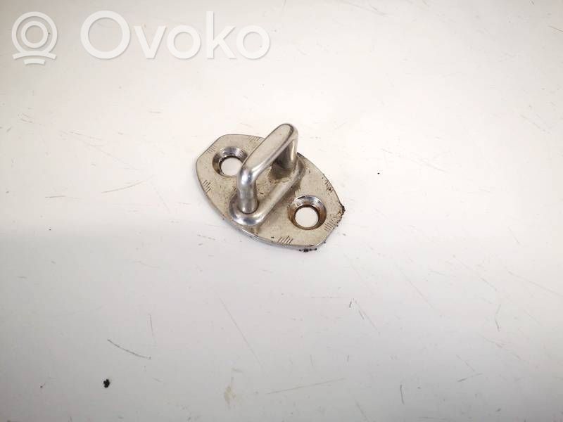 Audi Q7 4L Altra parte esteriore 