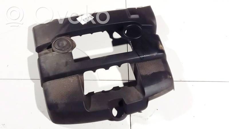 Cubierta del motor (embellecedor)   06A103925CE,06A103925CF,06A103925CE,06A103925CF