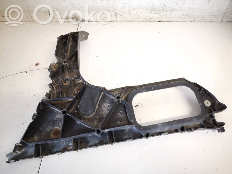 Takapuskurin kannake   4L0807454A,4L0807454A