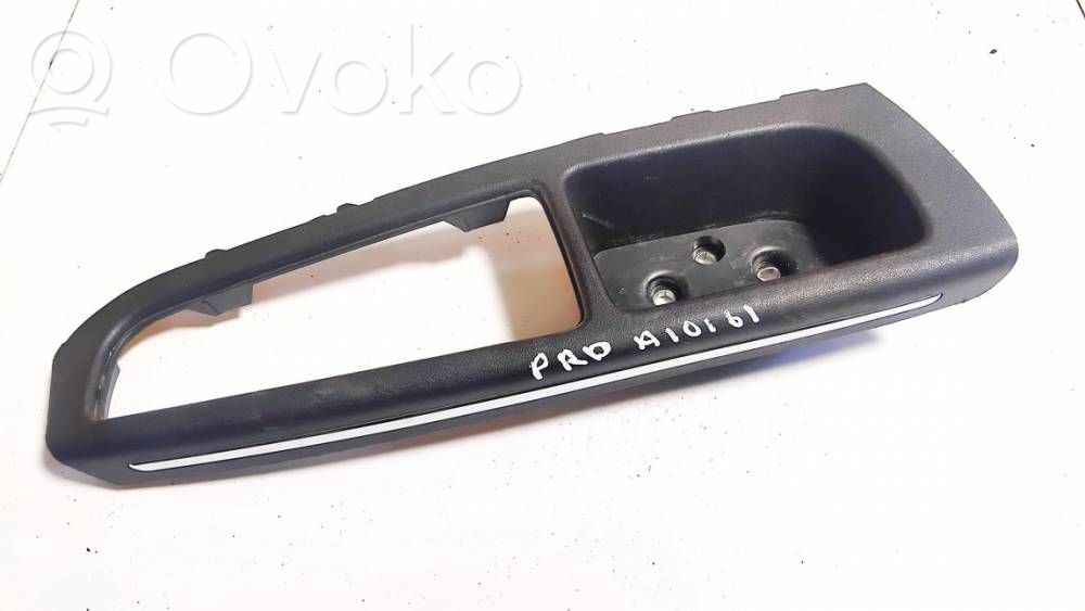 Fiat Bravo Other interior part 