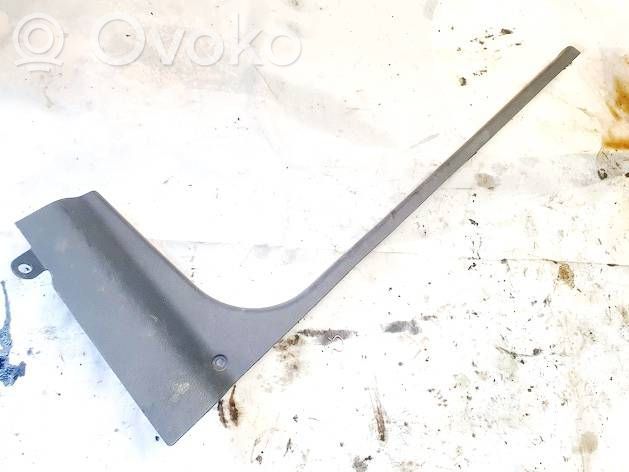 Chevrolet Matiz Otros repuestos del interior 