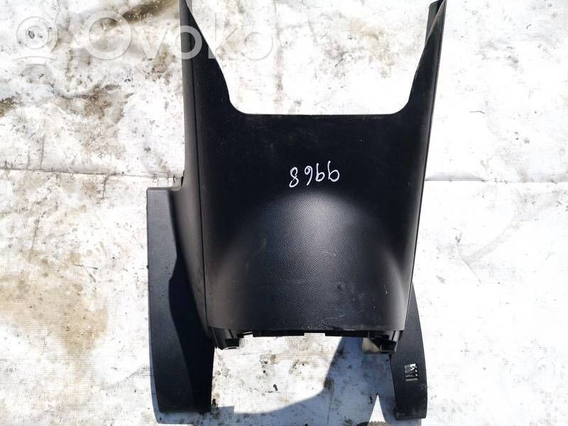 Other interior part   DF7164321,DF7164321