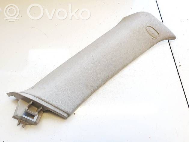 Citroen C5 Otros repuestos del interior 