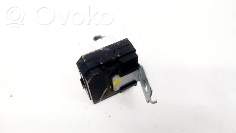 Sensor   954202L700,954202L700,954202L700,E24116RI000009