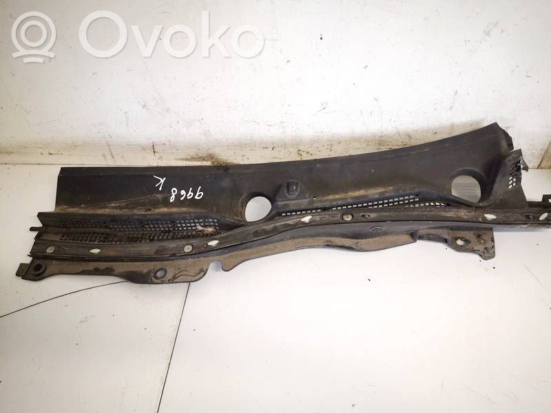 Wiper trim   DF71507S1,DF71507S1