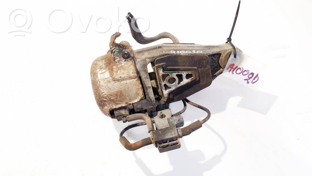 Engine mount bracket   326C65,12285,320A24E,326C64,326C65