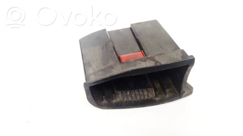 Cendrier   GJ6A2512,GJ6A2512