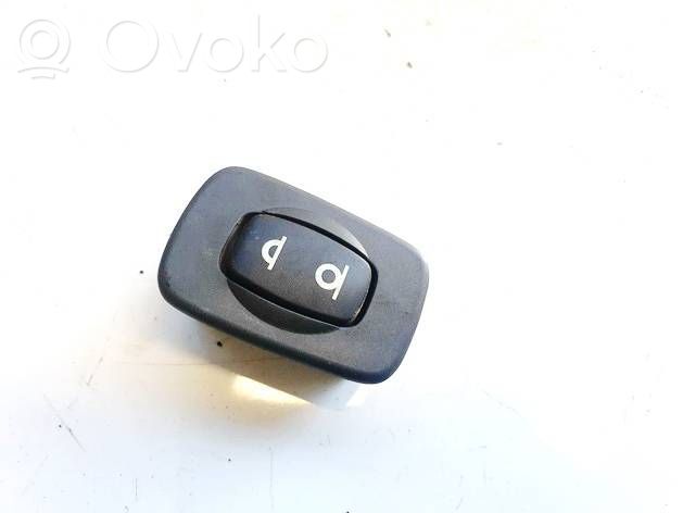 Citroen C5 Inne przełączniki i przyciski 