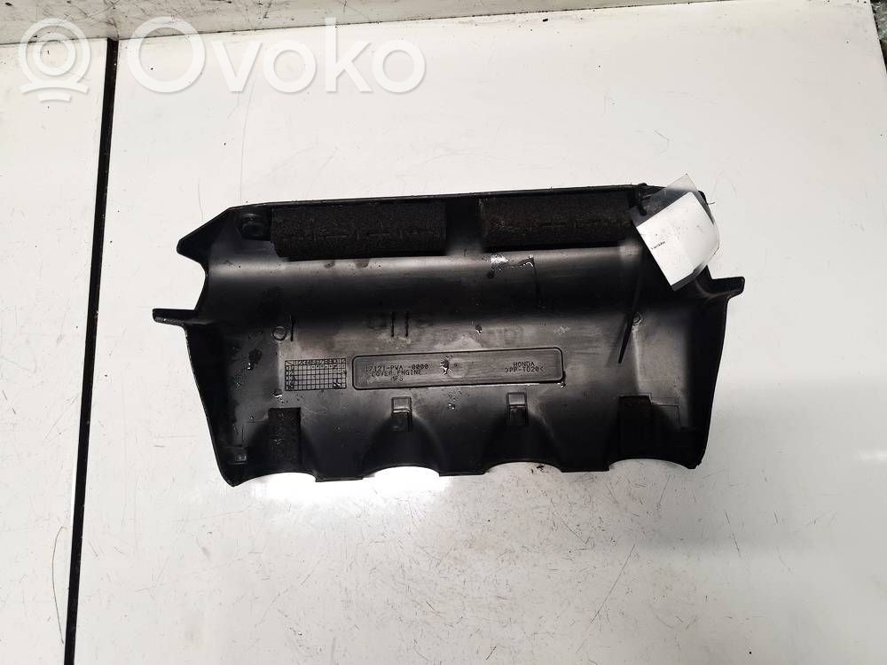 Honda Jazz Capac protecție motor 