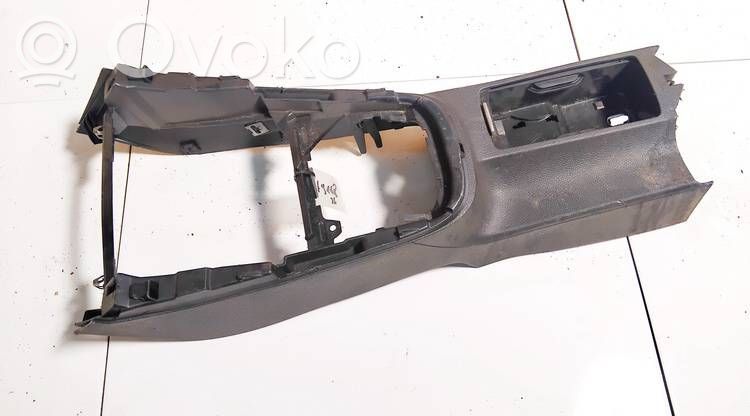 Center console   5K0863243C,5K0863243C