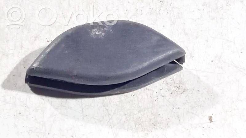 Ford S-MAX Alte piese de interior