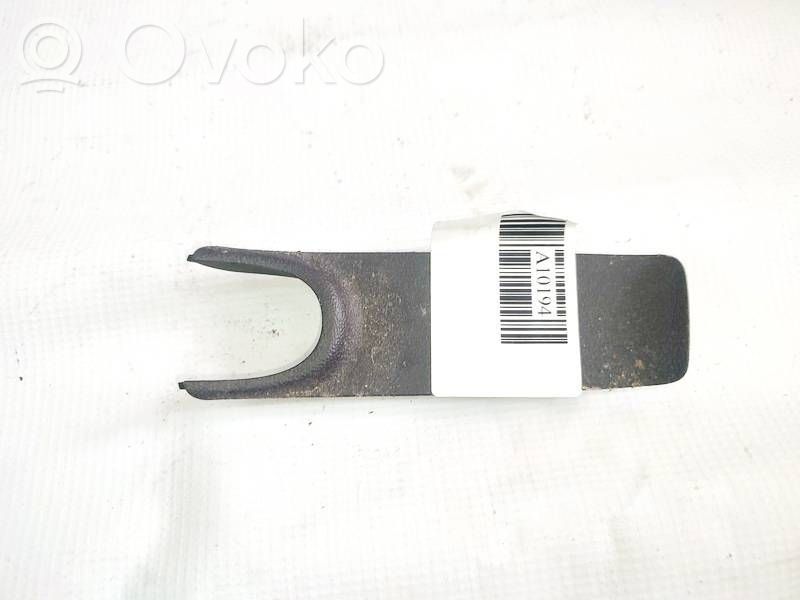 Muu sisätilojen osa   9102379,9102379