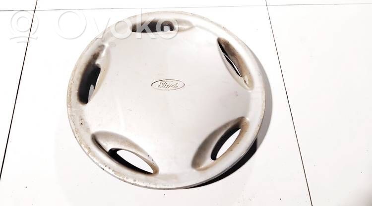 Ornament central jantă R15   7M0601147,95VW1130CB,7M0601147,95VW1130CB