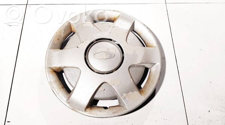 R15-pölykapseli   XM211130CAW,7M5601147A,XM211130CAW,XM211130CAW