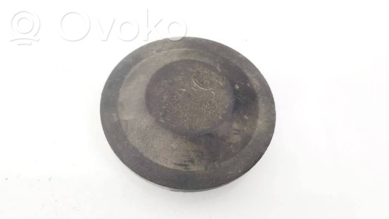 Deckel Abdeckung Scheinwerfer   153873,153873