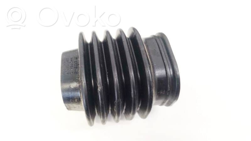 Ilmanoton letku   13305443,13305443