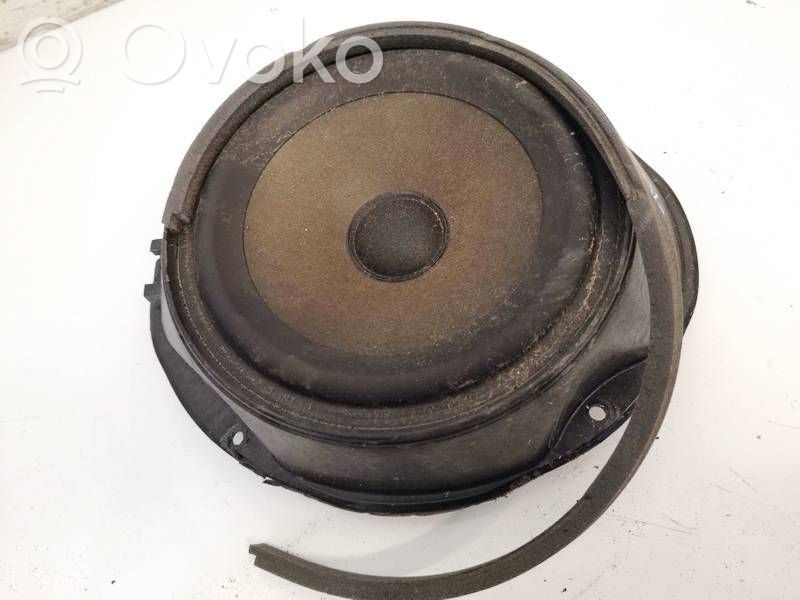 Etuoven kaiutin   3M5T18808AE,3M5T18808AE,3M5T18808AE,3M5T18808AE