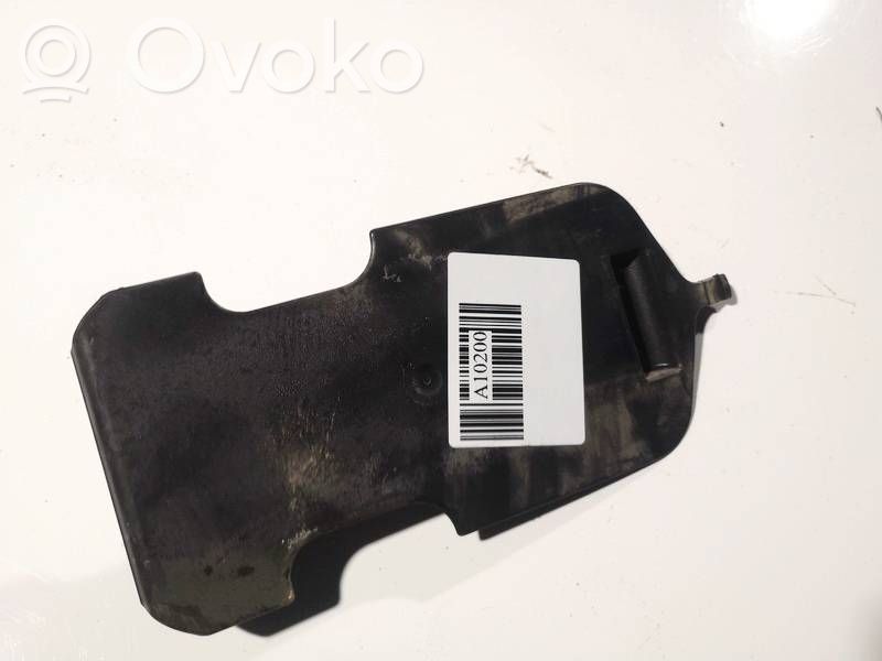 Volkswagen Golf III Alte piese de interior 