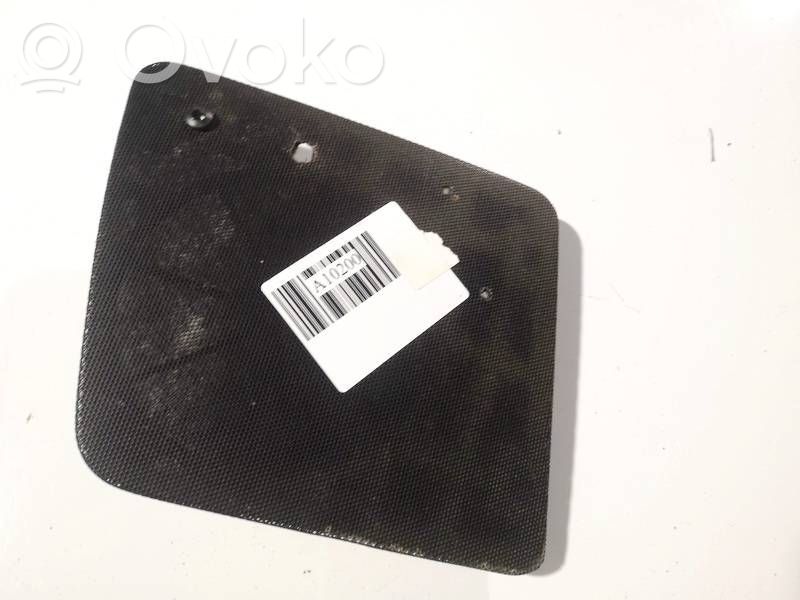 Volkswagen Golf III Altra parte interiore 