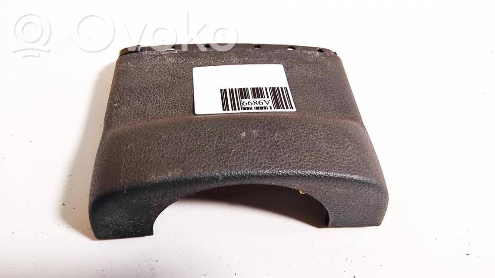 Volkswagen Golf V Capac coloană direcție 