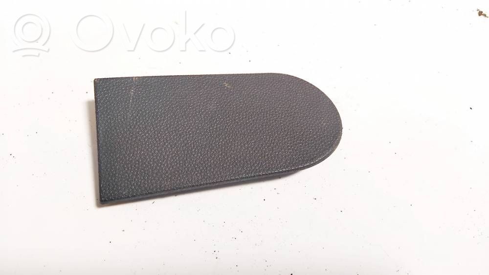 Opel Corsa D Alte piese de interior 