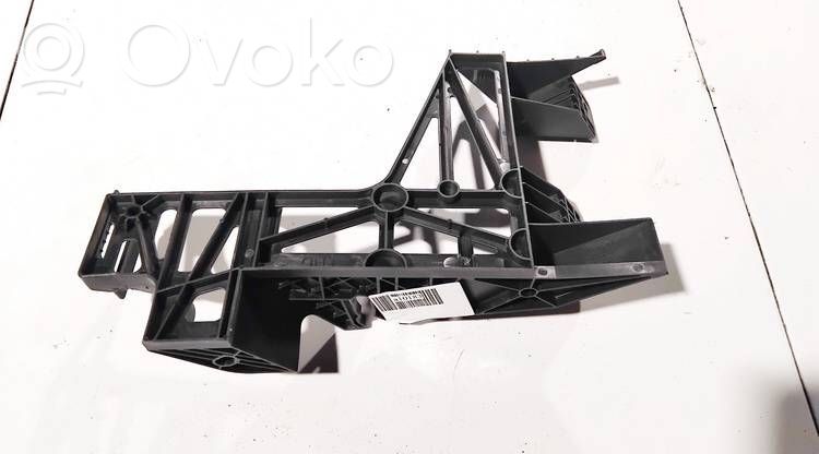 Front bumper mounting bracket   A2C53348882,A2C53348882