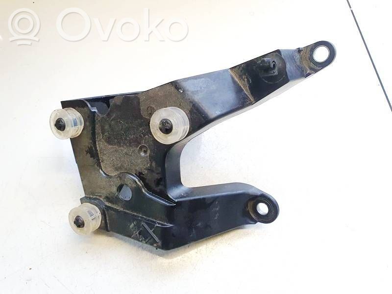 Altra parte esteriore   1EC614335D,1EC614335D