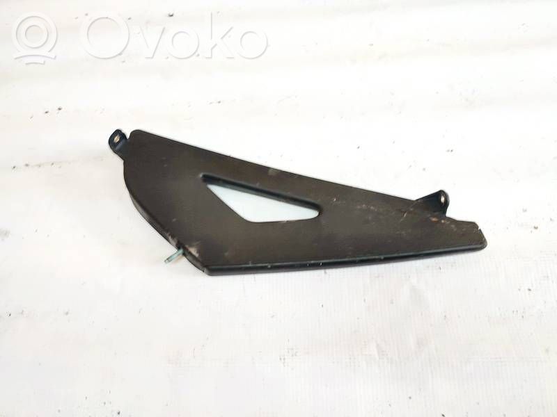 Audi A3 S3 8P Other interior part 