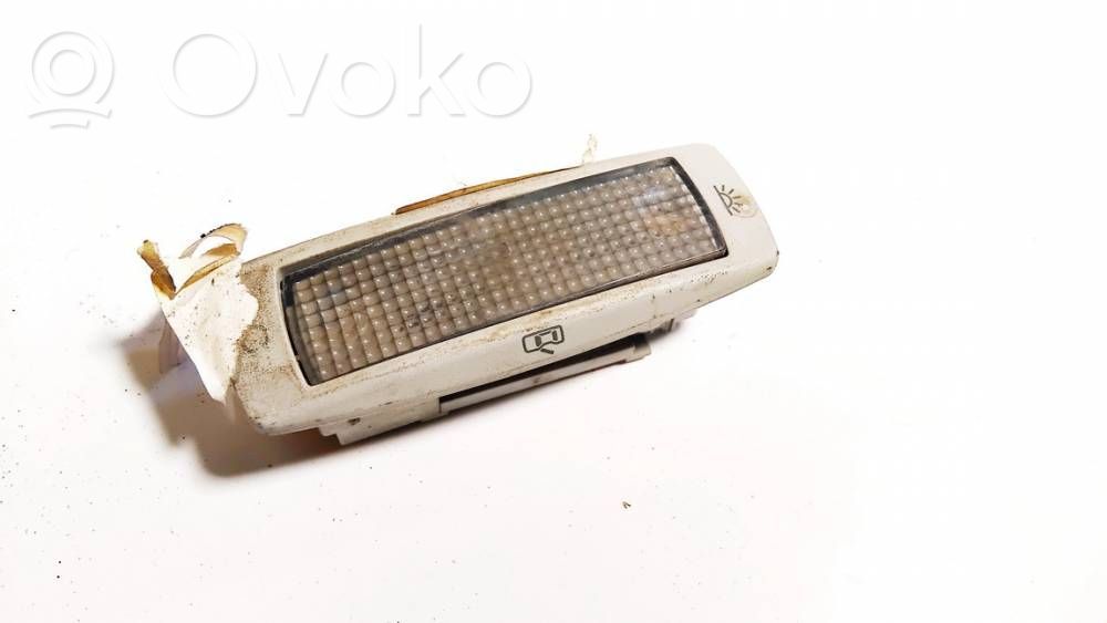 Otras luces interiores   3B0947291,3B0947291