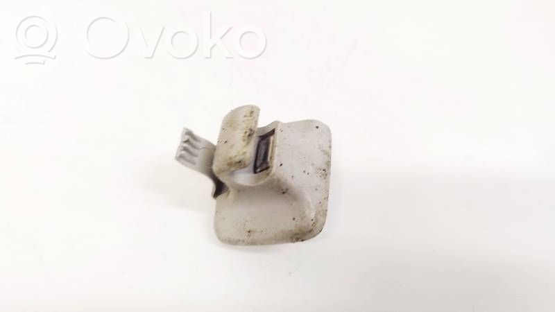 Volkswagen PASSAT B6 Altra parte esteriore
