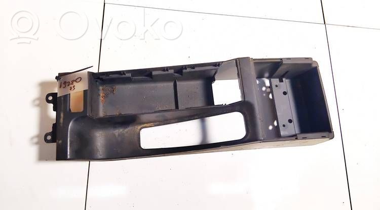 Other interior part   51168213680,ZZ8218302,51168213680,ZZ8218302