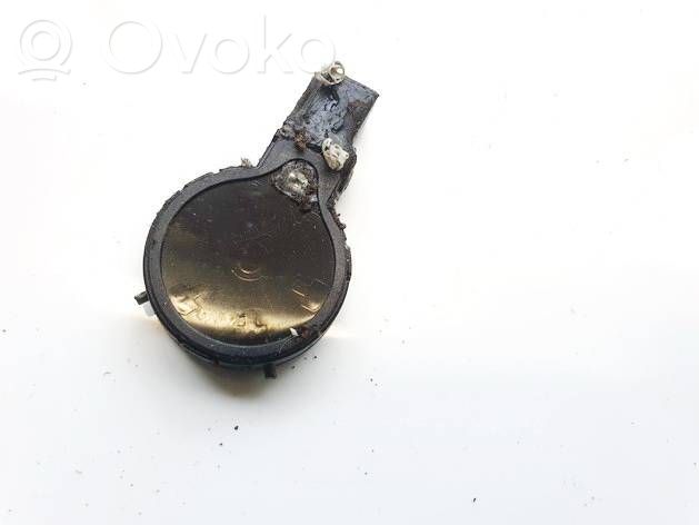 Czujnik deszczu   8K0955559,20068656,20068656,8K0955559