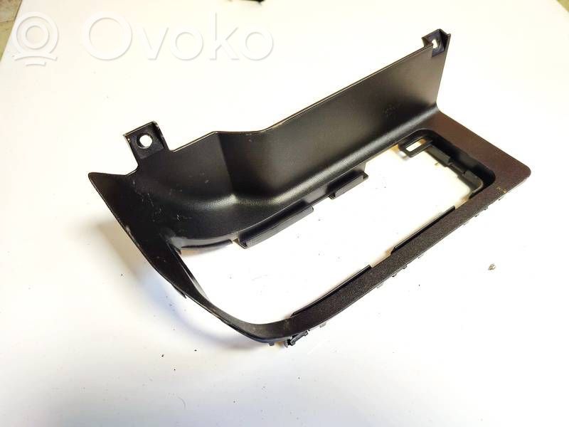 Honda Jazz Other interior part 