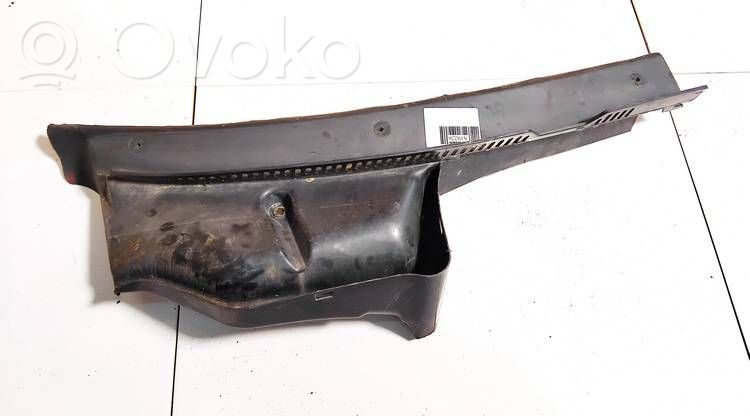Audi A4 S4 B5 8D Pyyhinkoneiston lista 