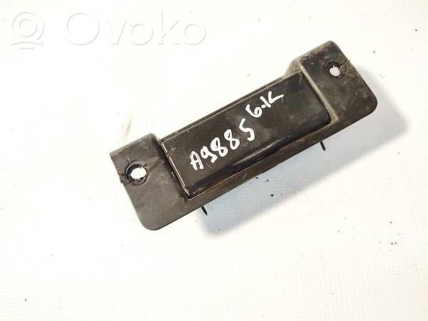 Manecilla externa puerta delantera   YC15V441N48,YC15V441N48