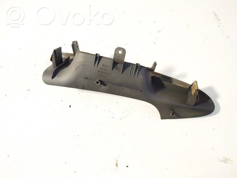 Audi A4 S4 B5 8D Other interior part 