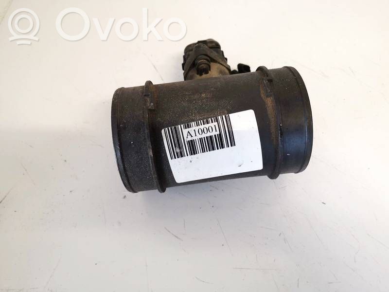 Opel Signum Debitmetru aer 