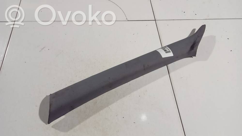 Audi A4 S4 B5 8D Altra parte interiore 