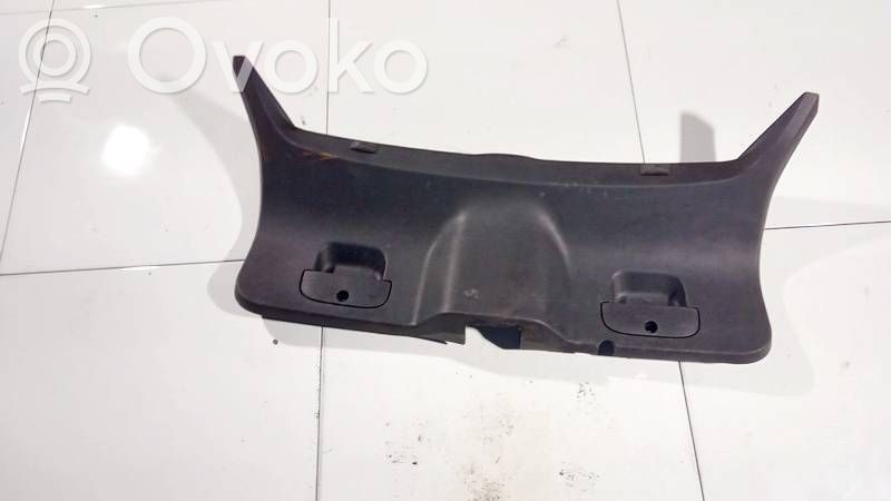 Fiat Bravo Otros repuestos del interior 